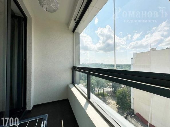 
  Сдается 2-комн. квартира 70 м². Фото 6.