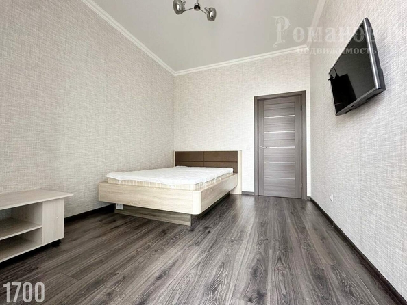 
  Сдается 2-комн. квартира 70 м². Фото 11.