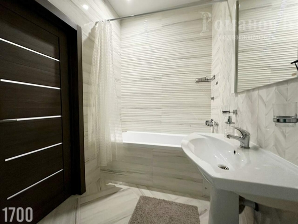 
  Сдается 2-комн. квартира 70 м². Фото 14.