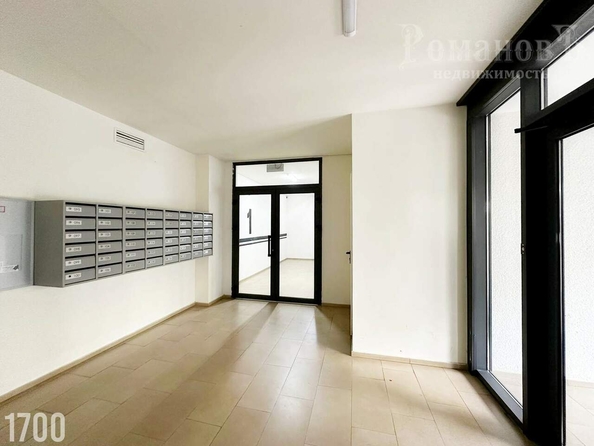 
  Сдается 2-комн. квартира 70 м². Фото 17.