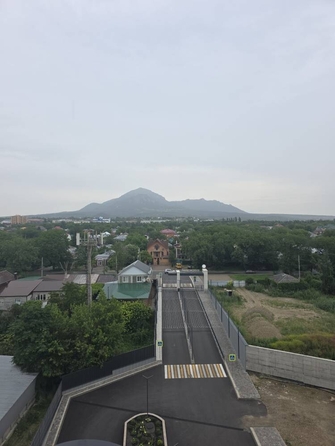 
  Продается 1-комн. квартира 42.8 м². Фото 7.