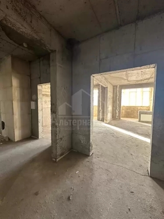 
  Продается 2-комн. квартира 97.9 м². Фото 3.