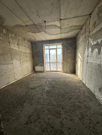 
  Продается 2-комн. квартира 97.9 м². Фото 4.