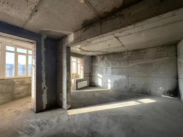 
  Продается 2-комн. квартира 97.9 м². Фото 5.