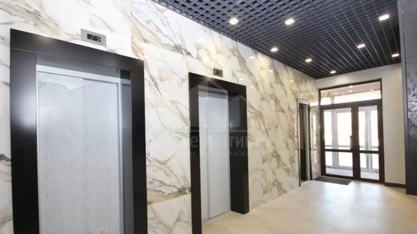 
  Продается 2-комн. квартира 97.9 м². Фото 15.