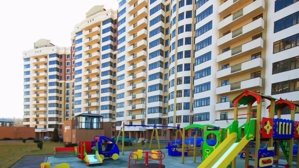 
  Продается 2-комн. квартира 97.9 м². Фото 19.