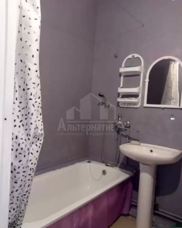 
  Продается 1-комн. квартира 36 м². Фото 9.