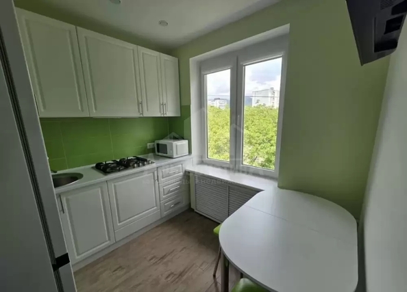 
  Продается 2-комн. квартира 47 м². Фото 2.