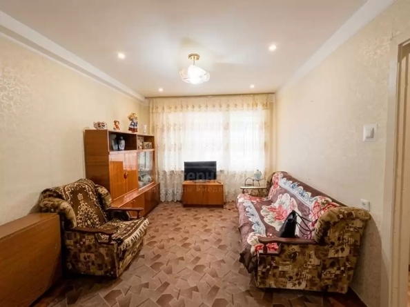 
  Продается 2-комн. квартира 42.2 м². Фото 1.