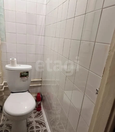 
  Сдается 2-комн. квартира 55 м². Фото 11.