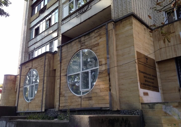 
  Сдается 2-комн. квартира 55 м². Фото 12.