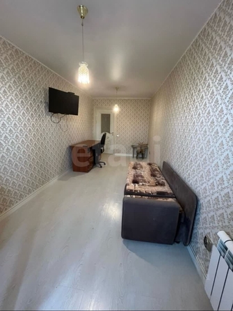 
  Сдается 2-комн. квартира 46 м². Фото 1.