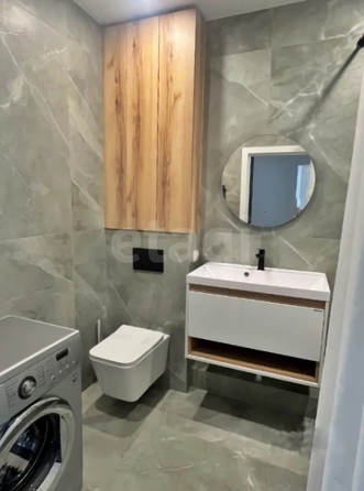 
  Сдается 1-комн. квартира 36 м². Фото 6.