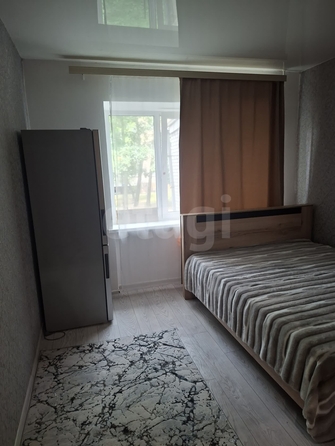 
  Продается комната 5 м². Фото 2.