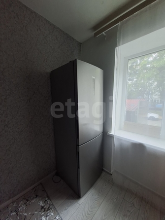 
  Продается комната 5 м². Фото 3.