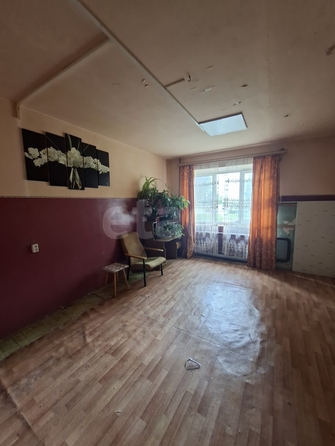 
  Продается комната 5 м². Фото 5.