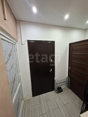
  Продается комната 5 м². Фото 6.