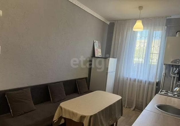 
  Сдается дом 52 м². Фото 5.