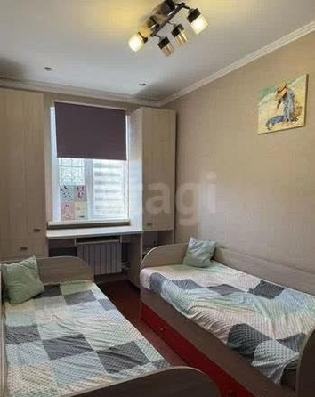 
  Сдается дом 52 м². Фото 6.