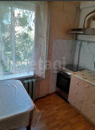 
  Сдается 1-комн. квартира 30 м². Фото 3.
