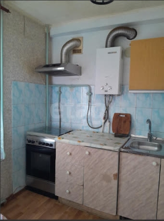 
  Сдается 1-комн. квартира 30 м². Фото 4.