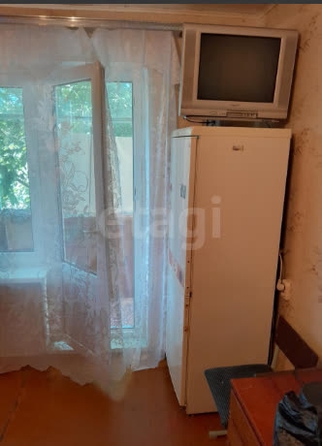 
  Сдается 1-комн. квартира 30 м². Фото 5.