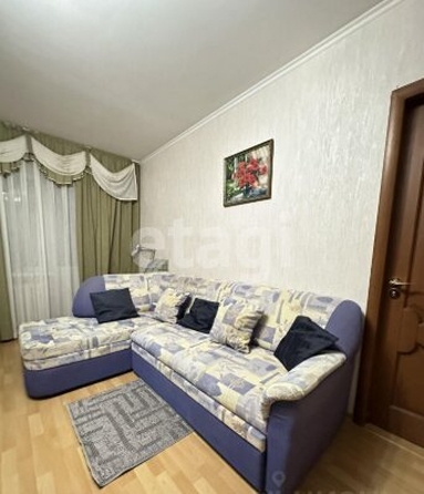 
  Сдается 2-комн. квартира 46 м². Фото 1.