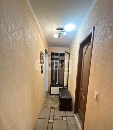 
  Сдается 2-комн. квартира 46 м². Фото 8.