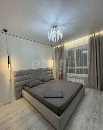 
  Продается 2-комн. квартира 55 м². Фото 1.
