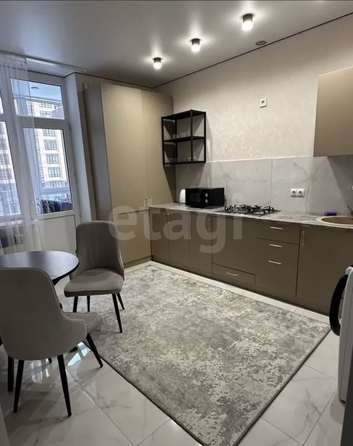 
  Продается 2-комн. квартира 55 м². Фото 7.