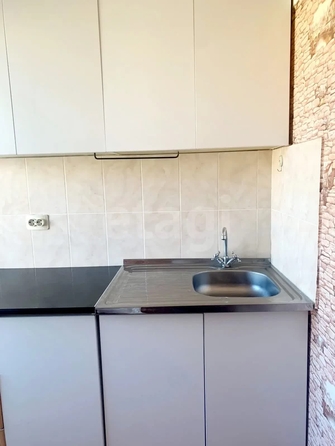
  Продается 1-комн. квартира 30.2 м². Фото 1.