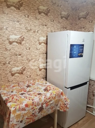 
  Продается 1-комн. квартира 30.2 м². Фото 10.
