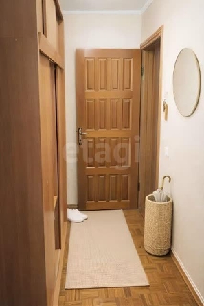 
  Сдается 2-комн. квартира 55 м². Фото 8.