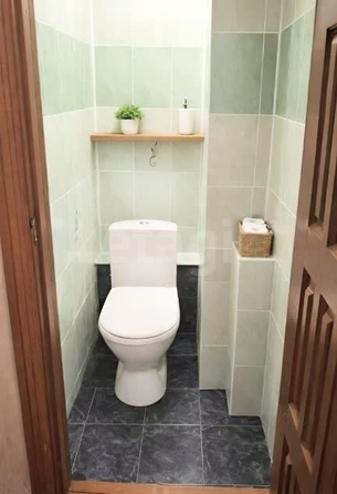 
  Сдается 2-комн. квартира 55 м². Фото 9.