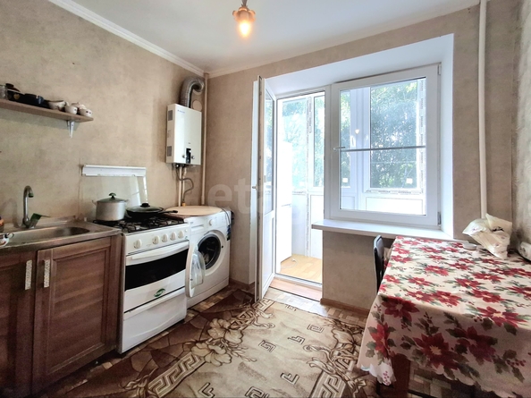 
  Сдается 2-комн. квартира 47 м². Фото 2.