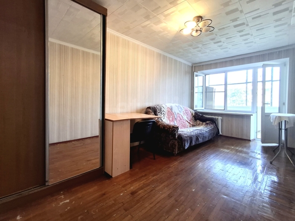 
  Сдается 2-комн. квартира 47 м². Фото 9.