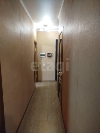 
  Сдается 2-комн. квартира 48 м². Фото 6.