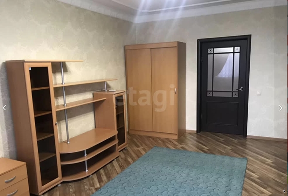 
  Сдается 3-комн. квартира 114 м². Фото 11.