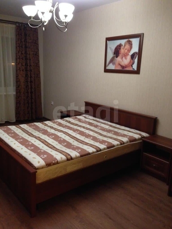 
  Сдается 1-комн. квартира 45 м². Фото 3.