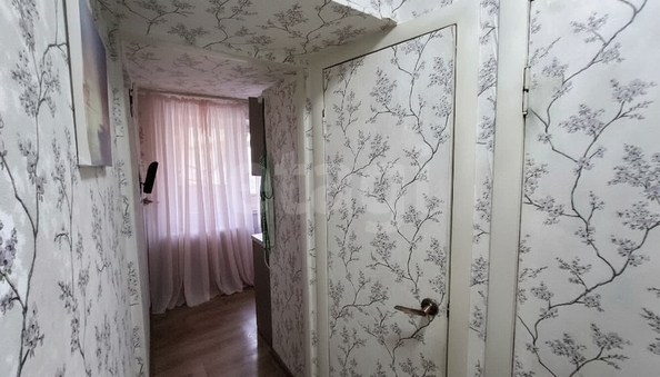 
  Продается 2-комн. квартира 38 м². Фото 8.