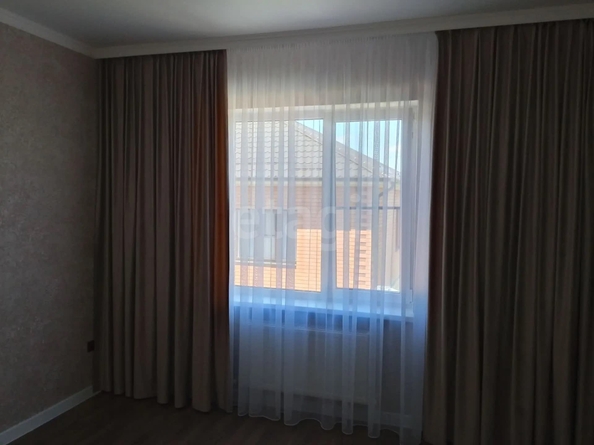 
  Продается дом 100 м², в КП Гармония. Фото 2.