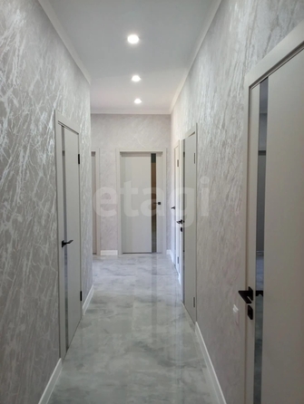 
  Продается дом 100 м², в КП Гармония. Фото 3.