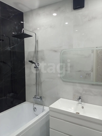 
  Продается дом 100 м², в КП Гармония. Фото 6.