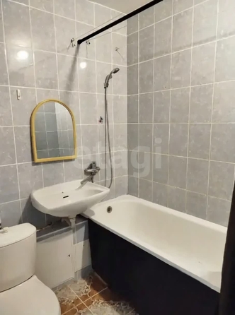 
  Сдается 1-комн. квартира 33 м². Фото 7.