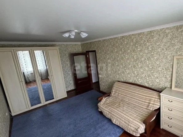 
  Сдается 1-комн. квартира 40 м². Фото 1.