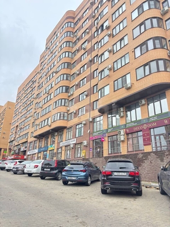 
  Продается 1-комн. квартира 47 м². Фото 1.