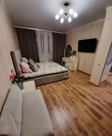 
  Продается 1-комн. квартира 44.2 м². Фото 2.
