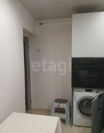 
  Продается 2-комн. квартира 56.9 м². Фото 1.