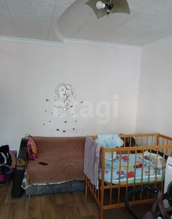 
  Продается 2-комн. квартира 56.9 м². Фото 5.