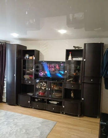 
  Продается 2-комн. квартира 56.9 м². Фото 7.